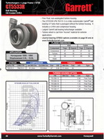 Garrett Catalog 2007